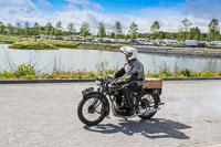 Vintage-motorcycle-club;eventdigitalimages;no-limits-trackdays;peter-wileman-photography;vintage-motocycles;vmcc-banbury-run-photographs